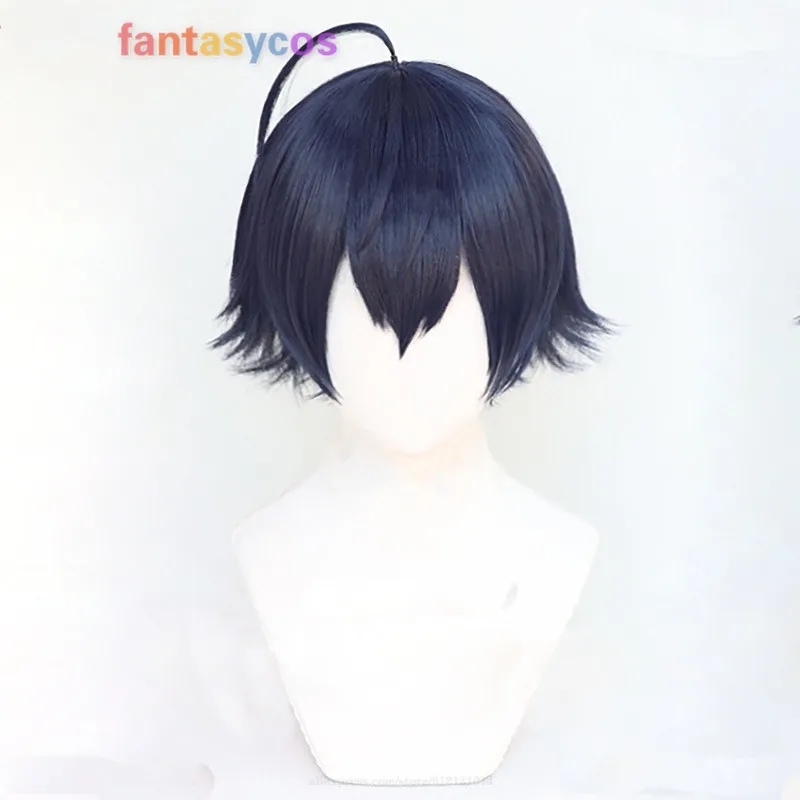 ȭ  Uta Hibiki ڽ  ª Ķ ׶Ʈ  ռ Ӹ ҷ Ƽ  +   