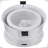 Automatic potato peeler Electric potato peeler  Vegetable dehydrator 4