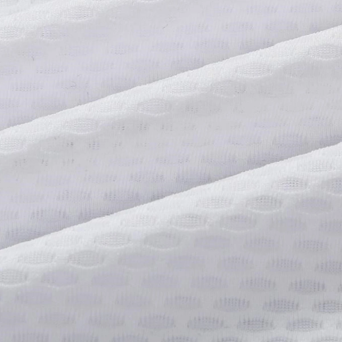 Slide image 080e1858a5fc4634a5abdf7de2d5c5d3