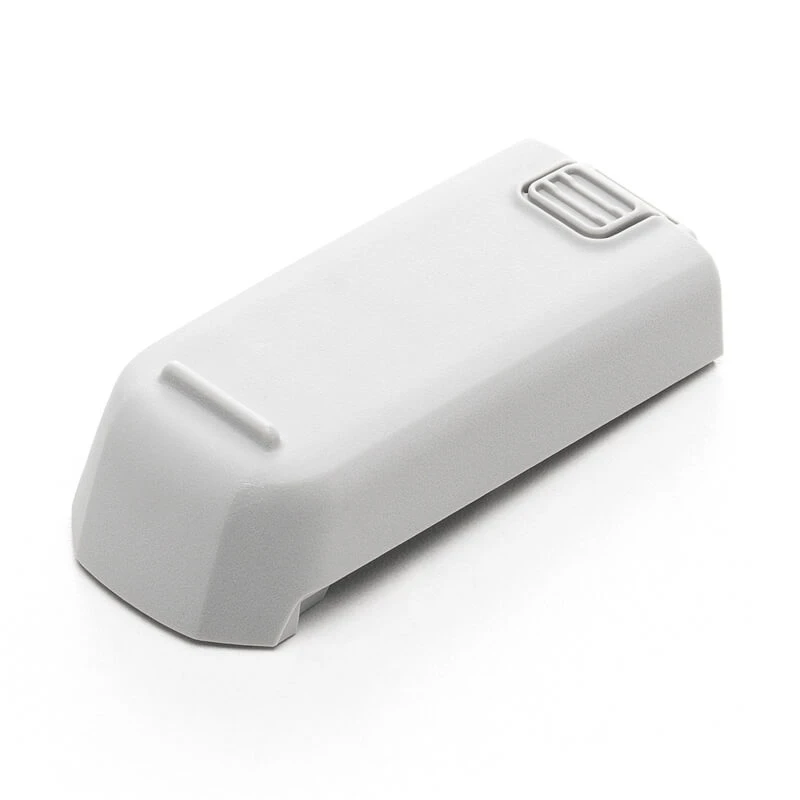 รูปสินค้า แบตเตอรี่โดรน Neo 1435mAh ใช้งานได้นาน 18 นาที