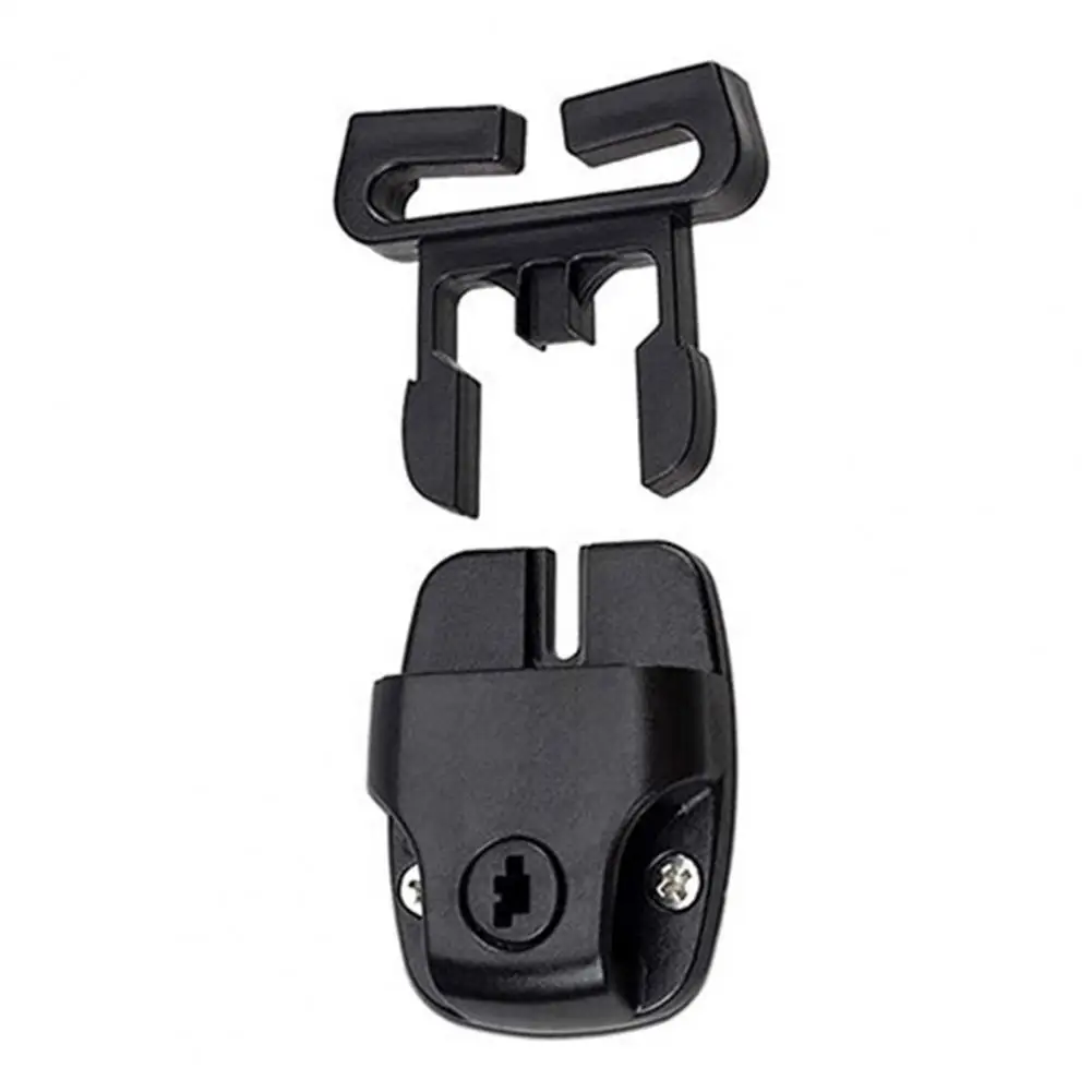 Replacement Professional Spa Hot Tub Cover Clips Latch Kit Hot Tubs Accessories