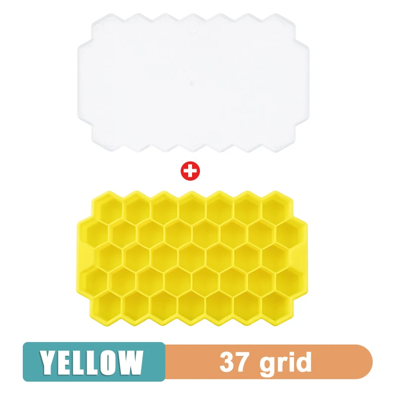 37 Grid-YELLOW