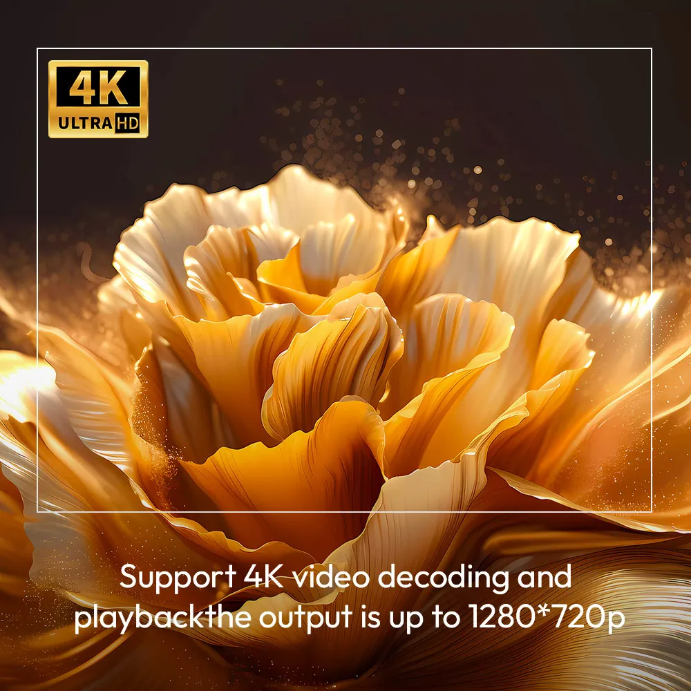 Vevshao A10 smare android 11.0 1080P projektor vel 5G wifi Villanyégő Maroktelefon projectors 4K Alatámaszt Merevlemez videó haza Színkör projektor