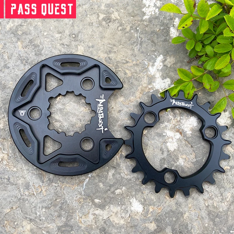 PASS QUEST ε ũ Mtb ǰ BMX  ũ Ƽ װƼ ̻ а  ̻ ü  ߸  
