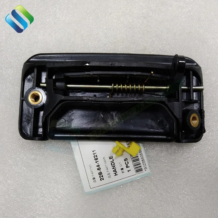for Case cx KHN15570 CX250C CX130D Construction Parts Cab Door