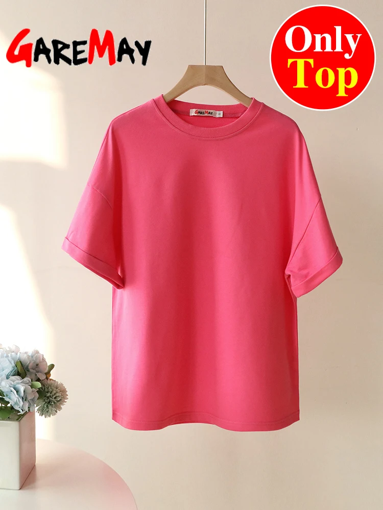 RoseRedTop