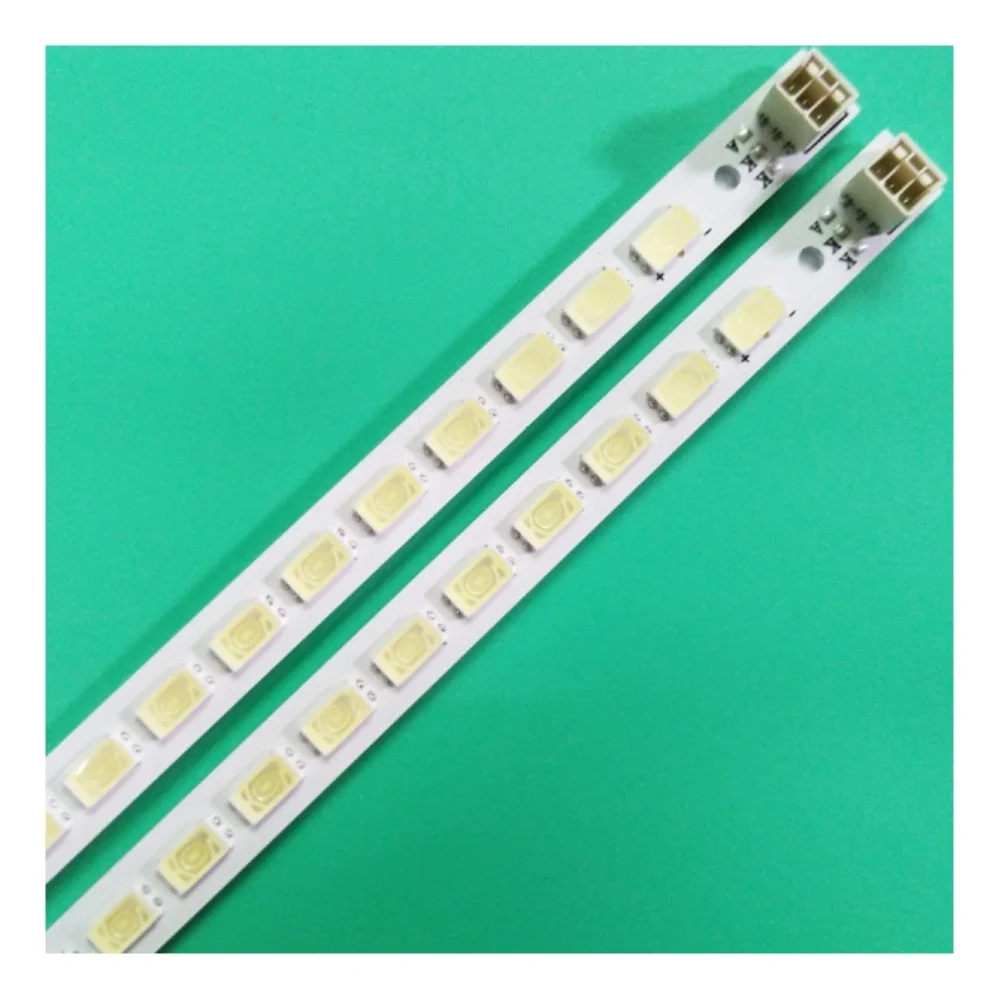 LED Ʈ Ʈ, TCL L40F3200B-3D LJ64-03029A LTA400HM13 SLED 2011SGS40 5630 60 H1 REV1.1 L40U4010A L40U4000A LED40K16X