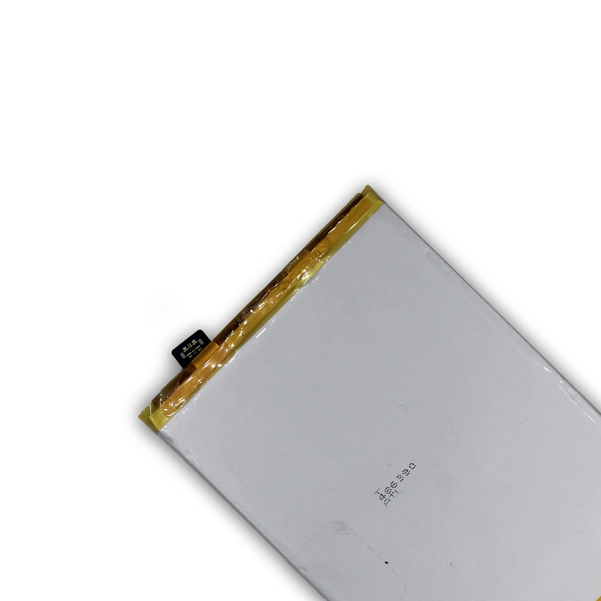 Batteria Per Oppo A74 4G CPH2219 - 5000mAh Originale - Sostituzione Nuova - Foto 6