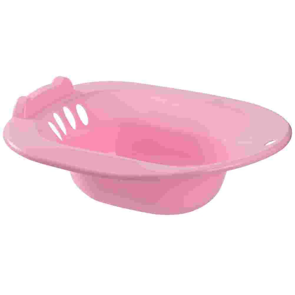 

Toilet Seat Bidet Sitz Bath Tub Postpartum Care Bathtub Hemorrhoid Adult Toilet Pregnant Women Wash Basin Washing Basin
