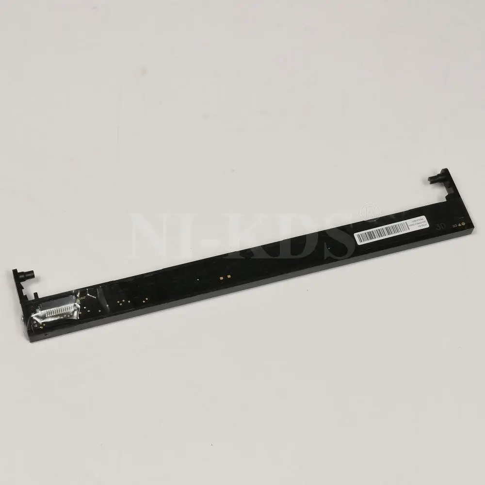 Sensor para hp Laserjet Unidade Principal do Varredor Peças Novas Originais da Impressora Ce86340007 M375 M475 375 475 - Imagem 6