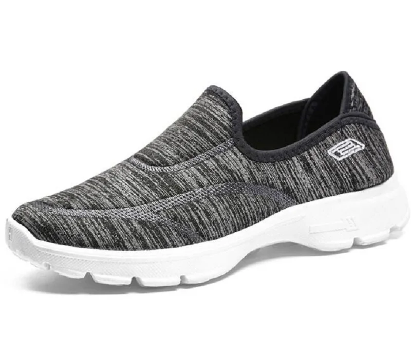 

T07 High Quality Fashion Classic Men Women Skateboarding Shoes Outdoor Sport Sneakers