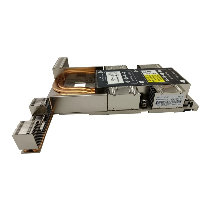 DL580 DL360 DL560    ȿ ð 濭 е