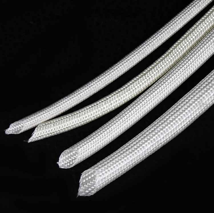 Isolante In Fibra Di Vetro L 1.2 X L 16.5 M, Sp 50 Mm Densità 12 - Foto 7