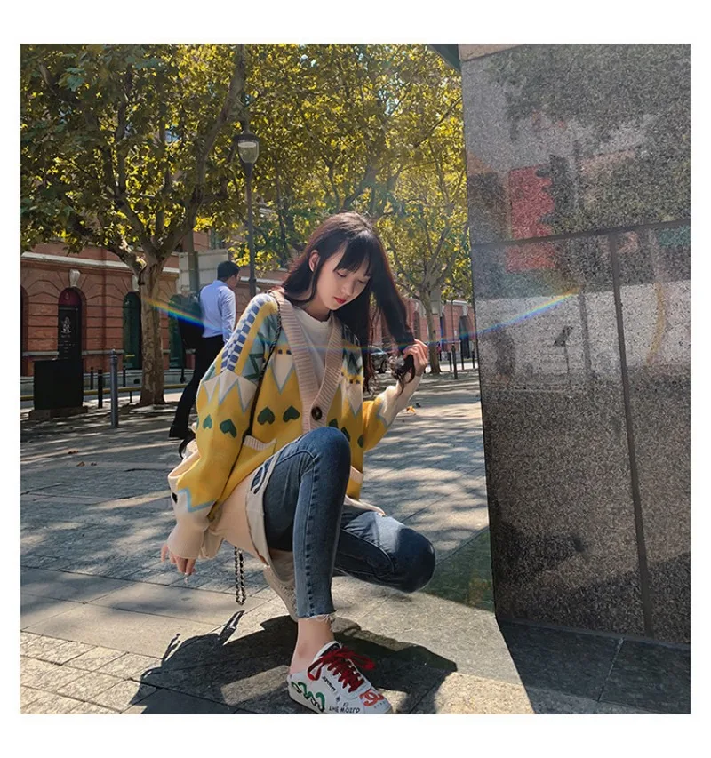 ������ ��Ʈ ���� ��Ʈ �����, �̱� �극��Ƽ�� ���̳� ����, �� ������ �� �����, ���� ������, �ѱ� �ƿ���