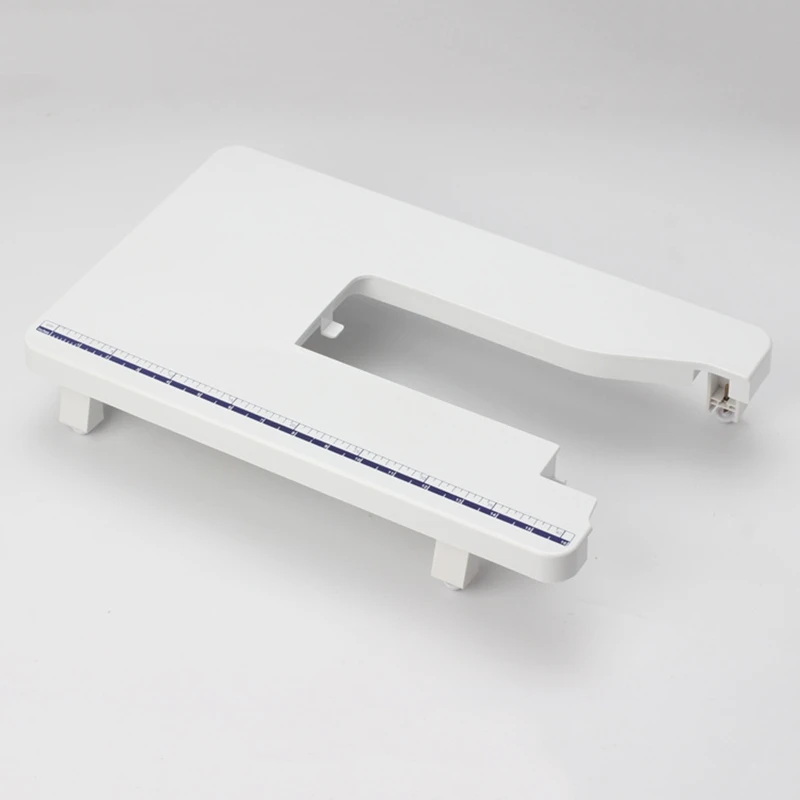 Table D'extension En Plastique Pour Machine à Coudre Domestique Table D