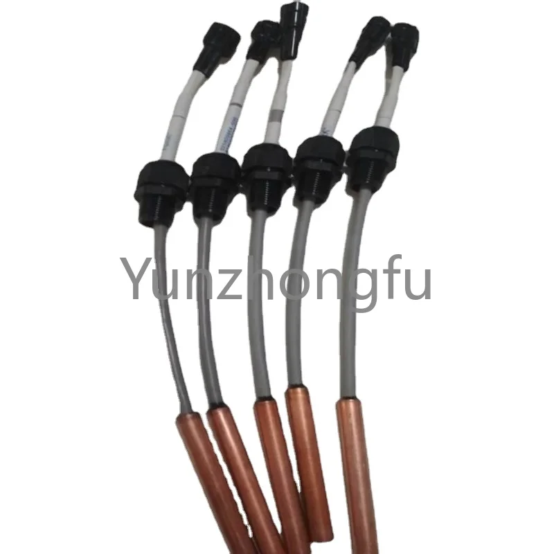 

Air Conditioner and Refrigeration Spare Parts York Temperature Sensor 025-29964-000