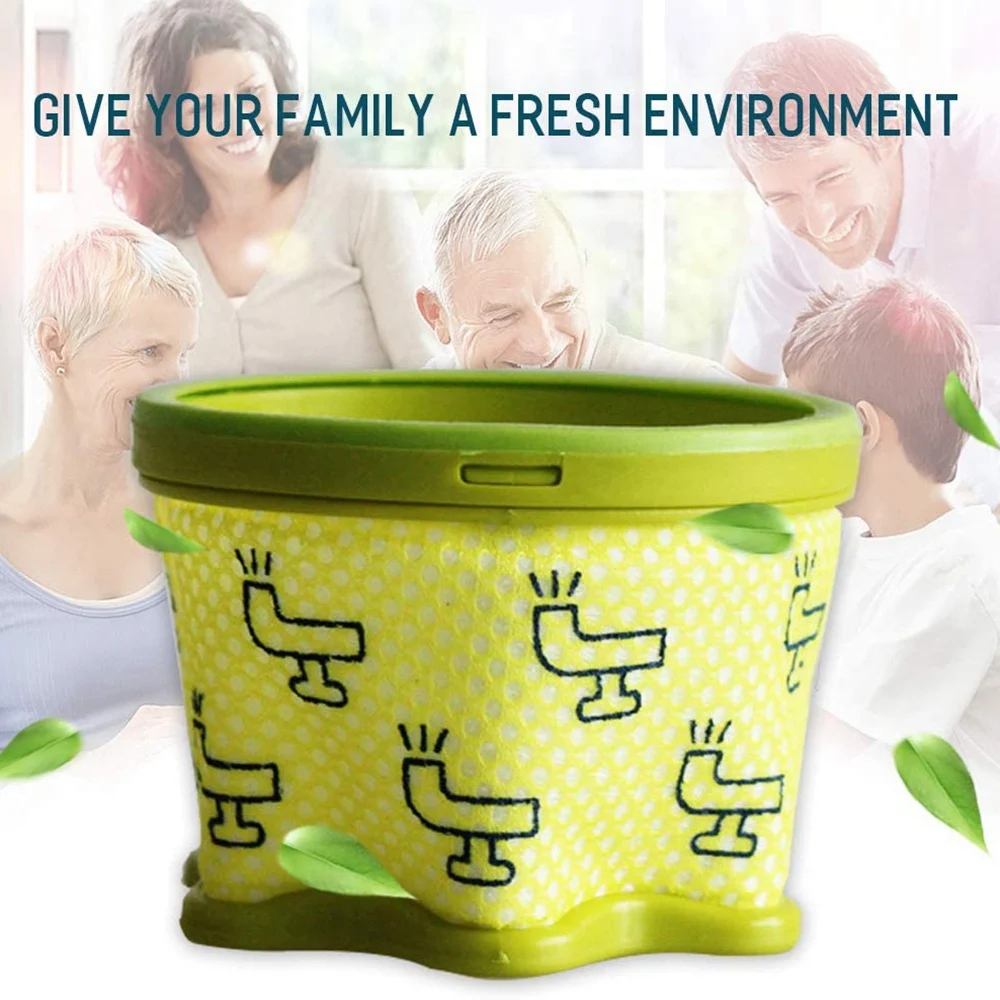 Slide image fd037d82aae3435ebc7469e9cdb277e2