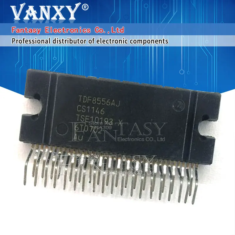 1PCS-TDF8556AJ-ZIP-37-TDF8556-ZIP37-TDF8556J-ZIP.jpg