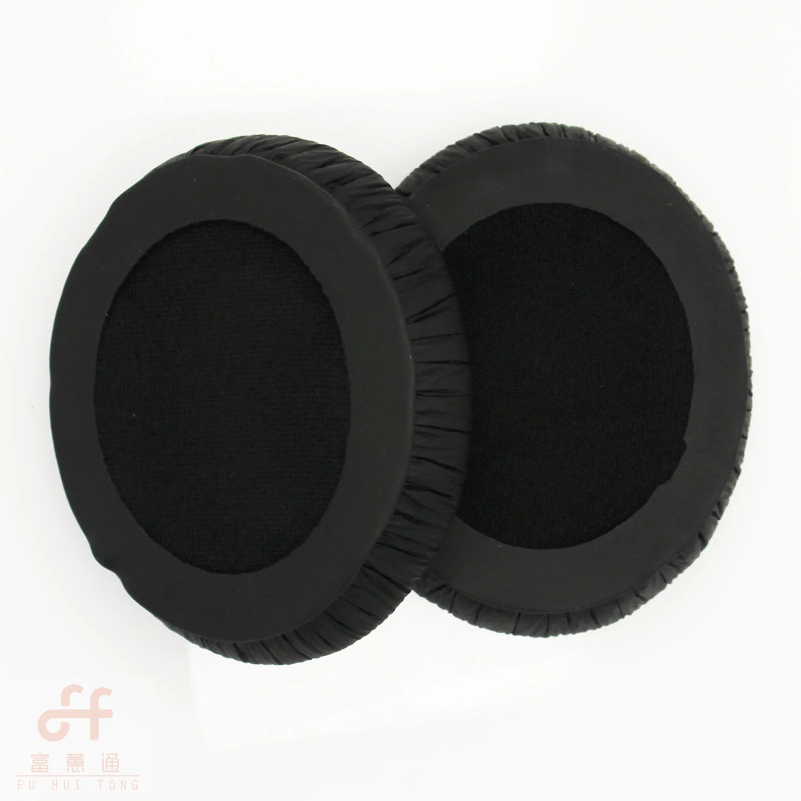 bandana almofadas earpads capa almofada para sennheiser hd fones de ouvido