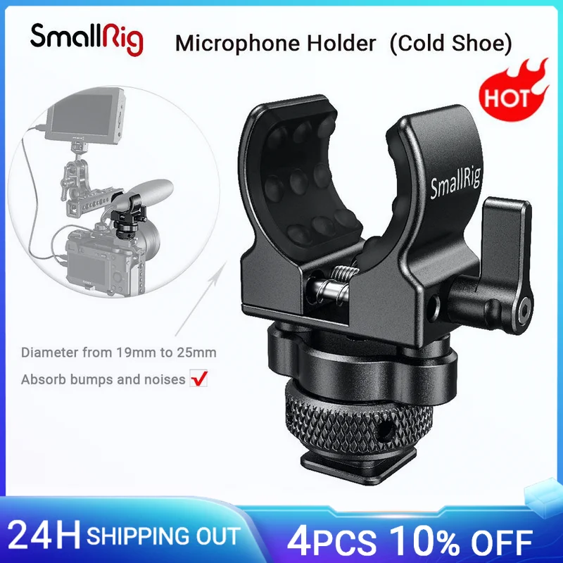 supporto-per-microfono-a-gabbia-per-fotocamera-smallrig-dslr-scarpa-fredda-con-supporto-per-morsetto-antiurto-per-microfono-da-19-25mm-di-diametro-2352