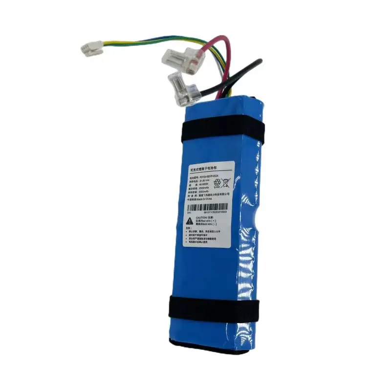 h10 m13 h12s vwv8 hhr24a lavador de piso 4000mah original 01