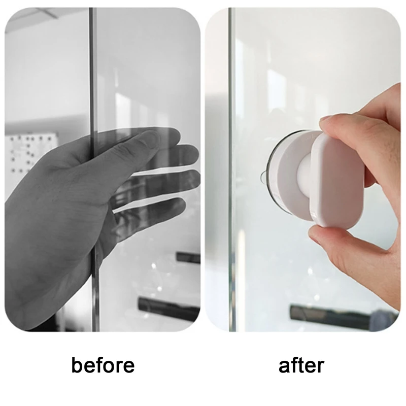 Slide image 21d65971775042278597a37d804ea796