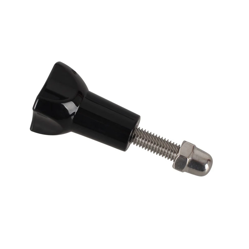 screw (2)