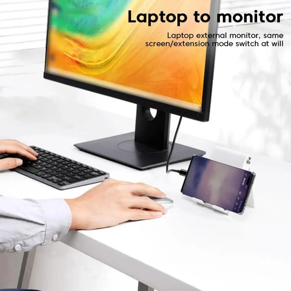 ũҺ M3v4  ̺ , USB C to , 4k USB 3.1 TV