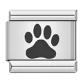 Bear claw