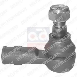 Ta1683 Per Tend Destro-Sinistro 96-06 Lt35-Sprinter