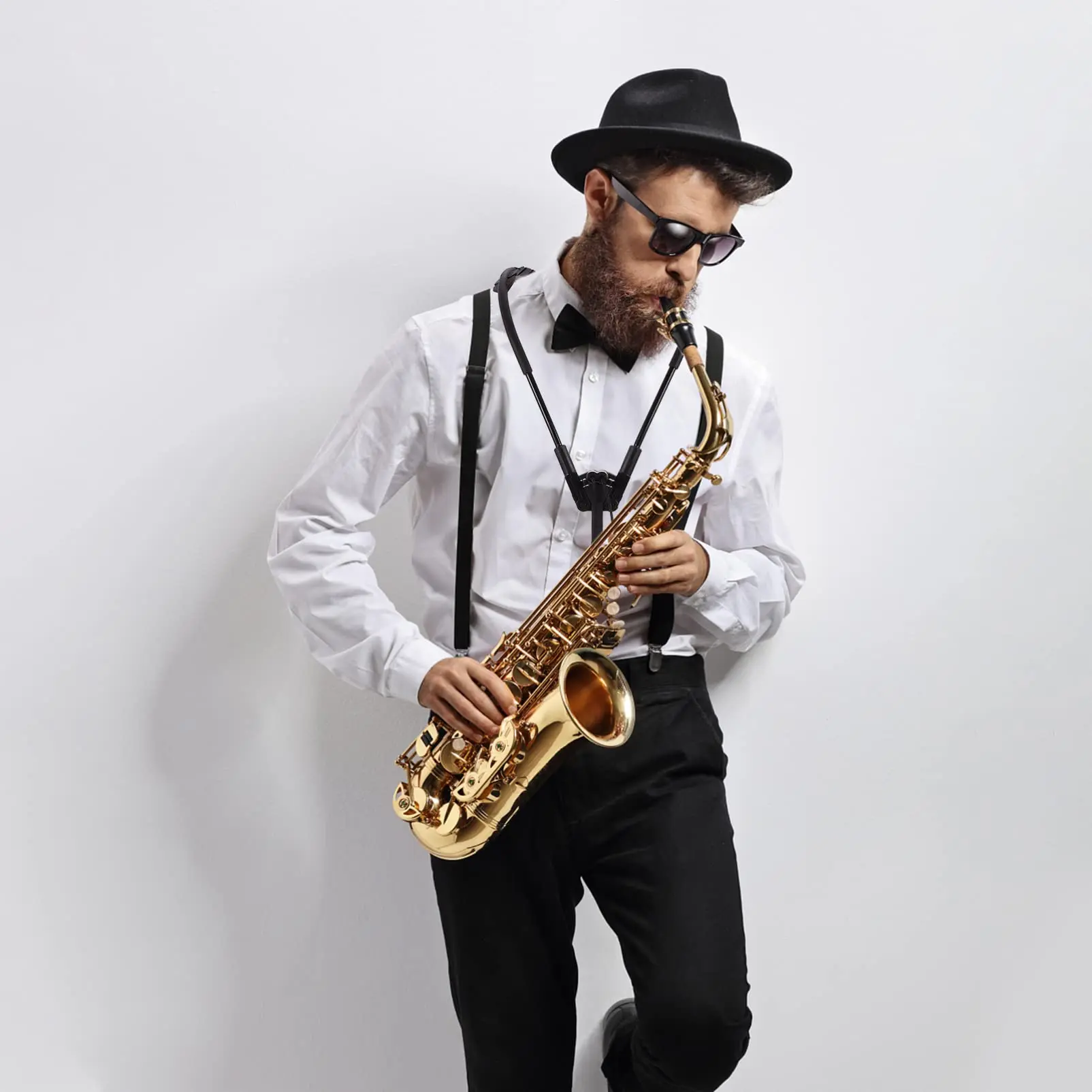 Slide image 14fd78f9964c4e6a87577ee37338b32c