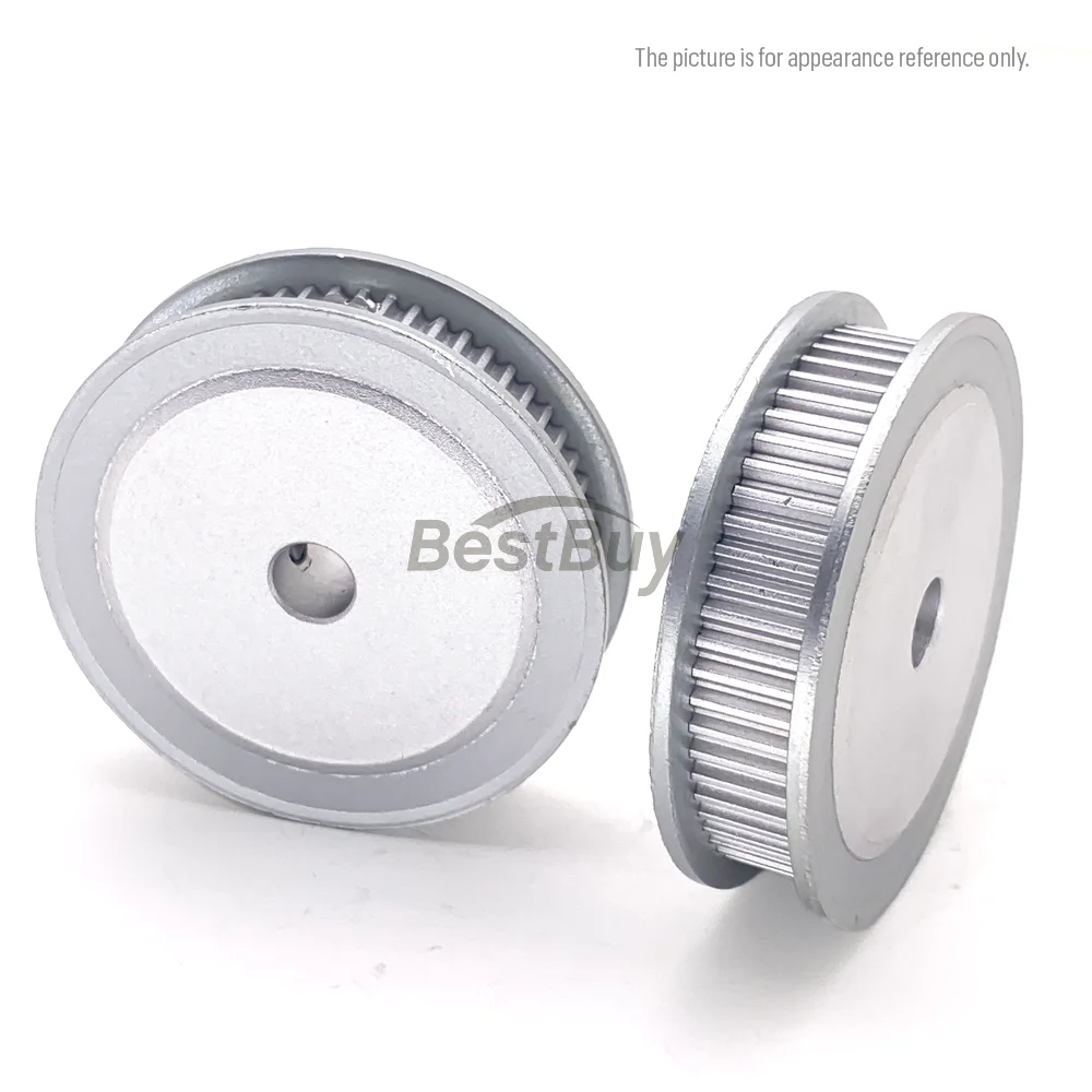 Slide image 074762ea4fb94da2a9a96240f4f29da3