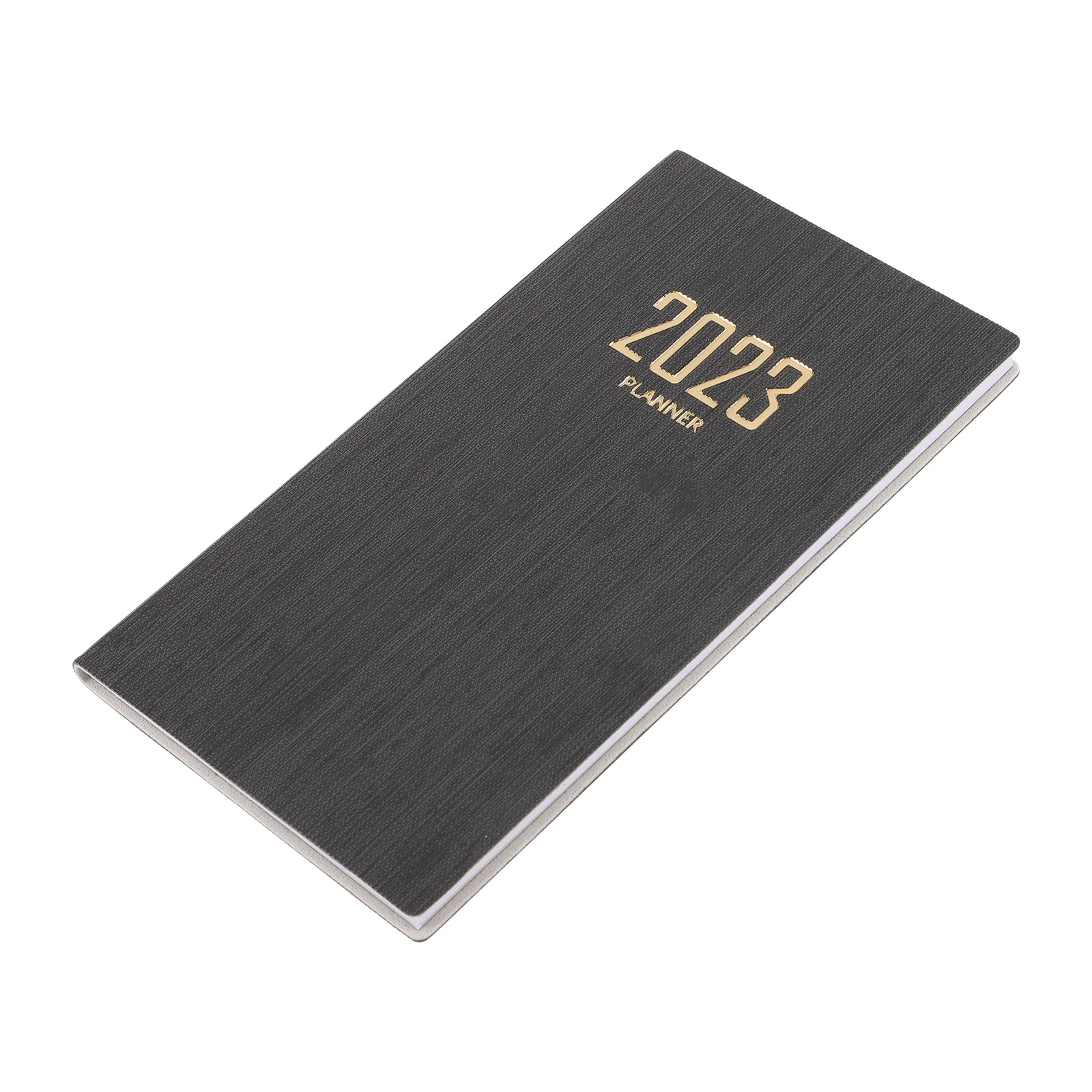 plano-record-book-planning-notepad-para-office-weekly-calendar-journal