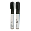 951 10ml 13cm Non-clean Low-Solid Soldering Rosin Flux Pen For Soldering Solar Panel DIY Power Panel Fpc/pcb/bga 5