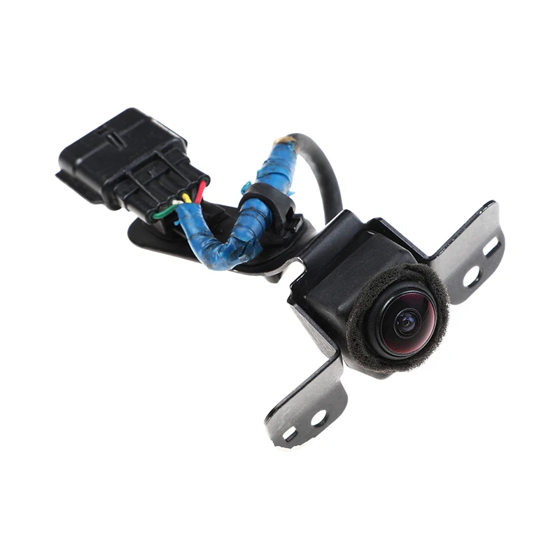 

Free shipping 284F1-1ZR1A 284F11ZR1A For Audi A3 Rear View Camera Reverse Camera Parking Assist Backup Camera