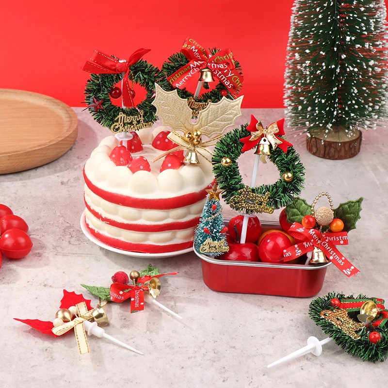 Assiette à gâteau et fourchette en forme de bonbon mignon - Assiette en  forme de bonbon et fourchette à gâteau, kit d'assiette à bonbons pour  enfants