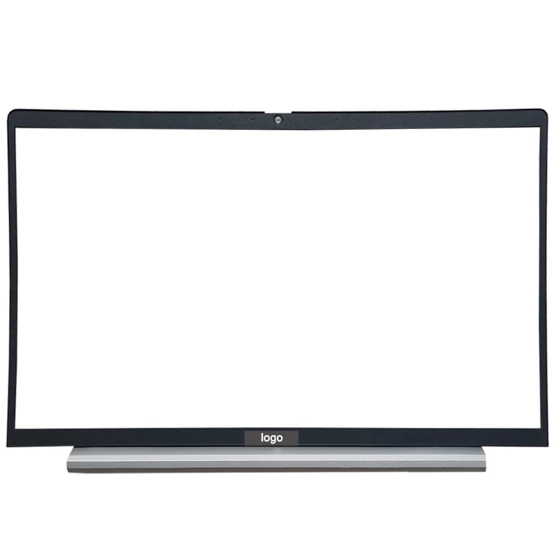 For HP EliteBook 640 G9 Laptop Screen Back case LCD Top Cover front bezel frame palmrest bottom shell keyboard