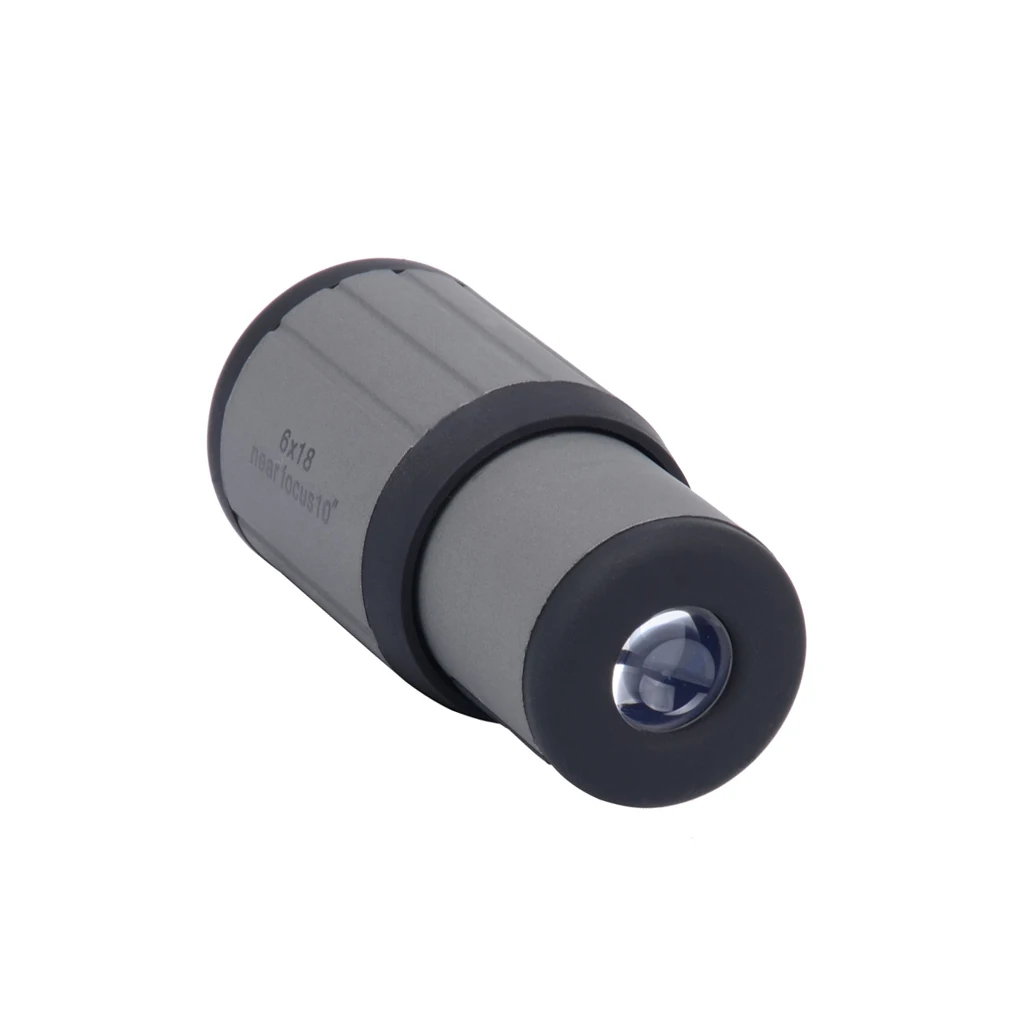 

Mini Telescope Hunting Supplies Outdoor Tools Sweet Gift Foldable Design