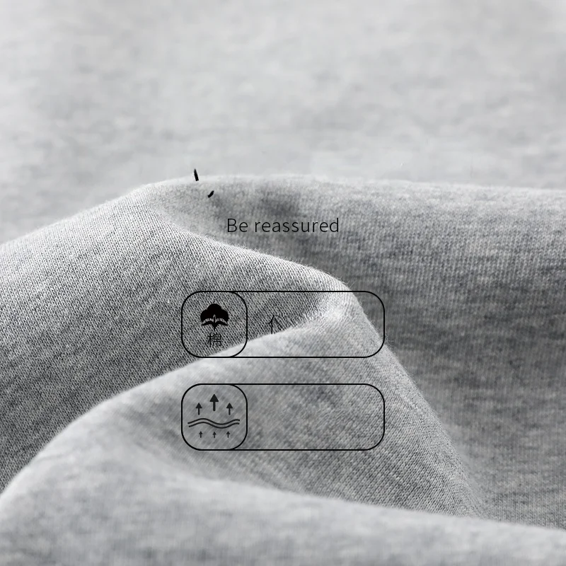 ߸   Ʈ Ʈ , ȸ Ʈ   ũ ĳ־   