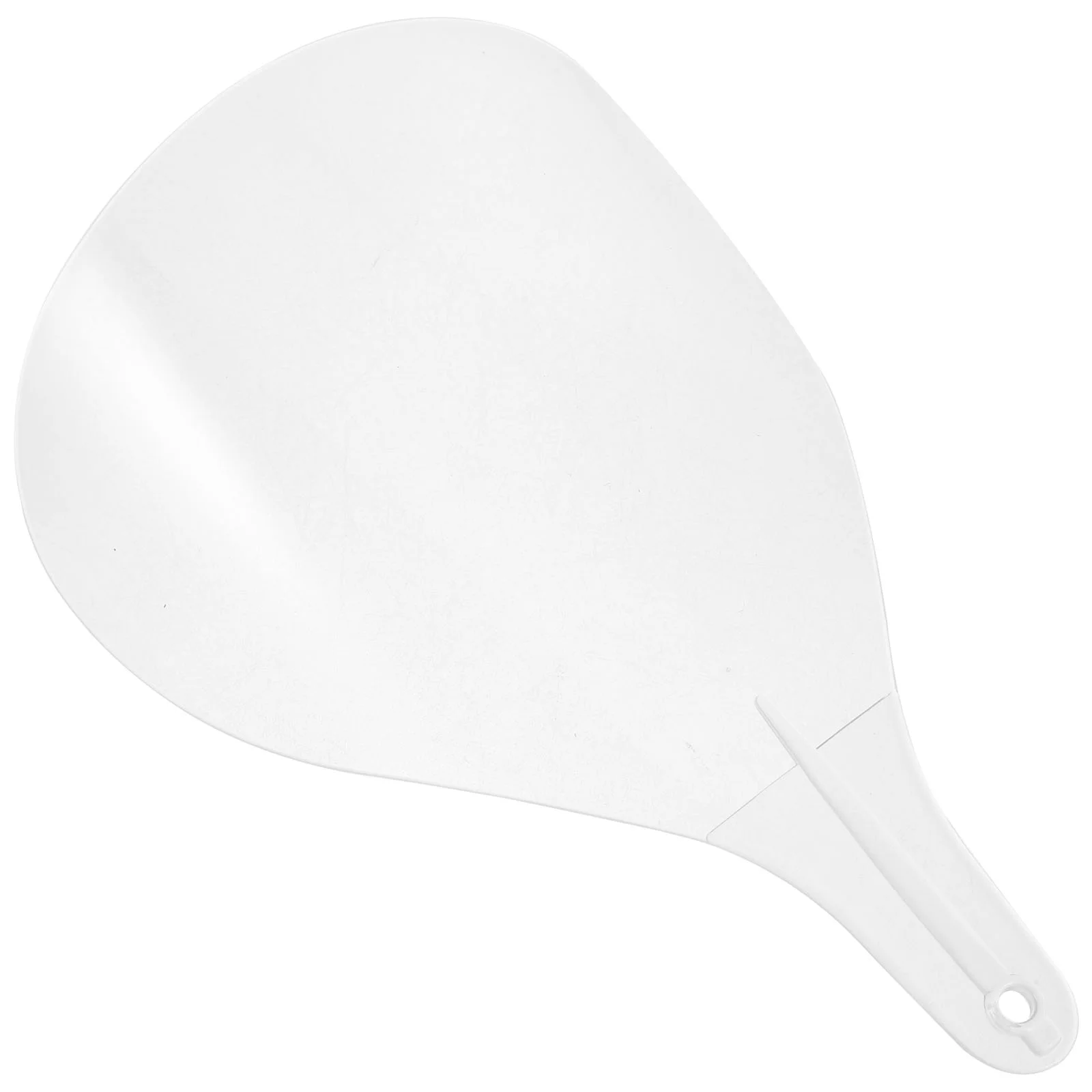 

Face Masks Mask Barber for Barbershop Haircut Hairdressing