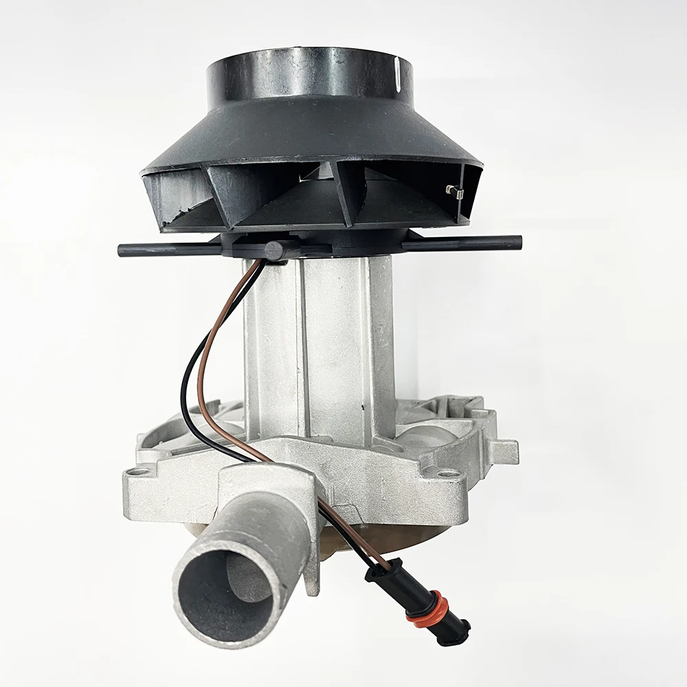    ǳ , 2KW  ŰƮ,   ǳ, Eberspacher D2   Ʈ, 12V, 24V
