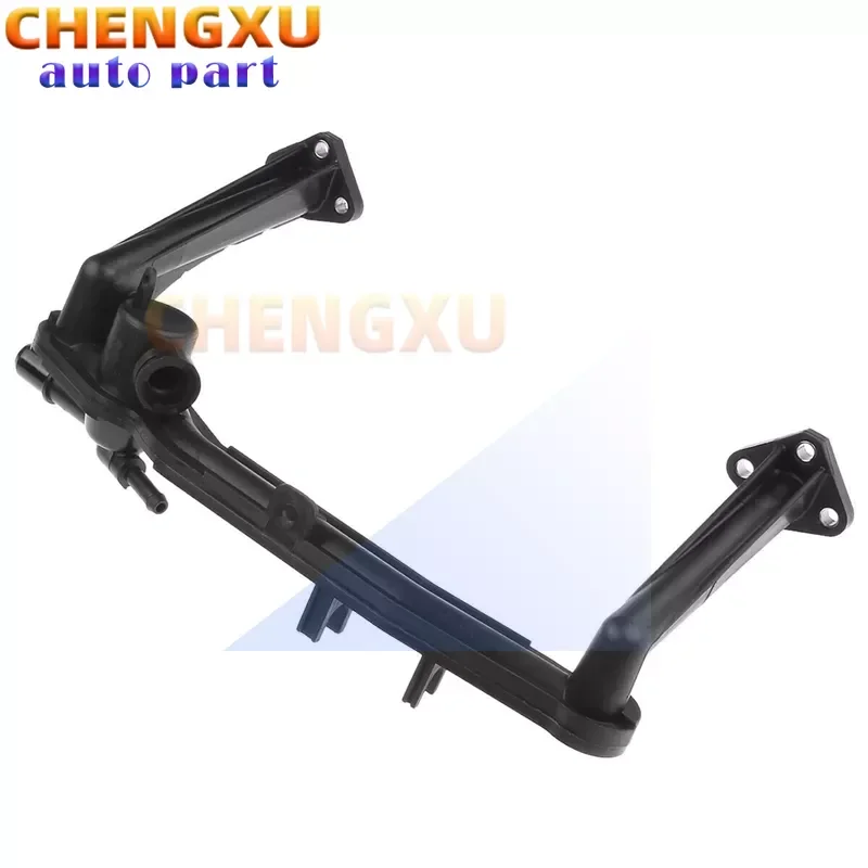 

LR041788 LR109401 High Quality Heater Manifold Tube Hose Fit for Land Rover Discovery LR4 Range Rover RR Sport 3.0L V6