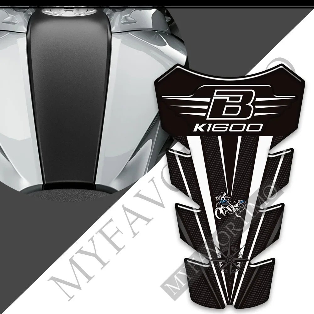 ũ е ƼĿ Į     ŰƮ, ȣ   ̽, Ϲ Ʈũ, BMW K1600B K1600 K 1600 B