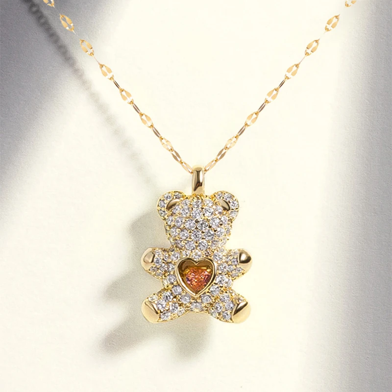 Sbabad072589342da99e36f83ab52c217c.jpg?width=800&height=800&hash=1600