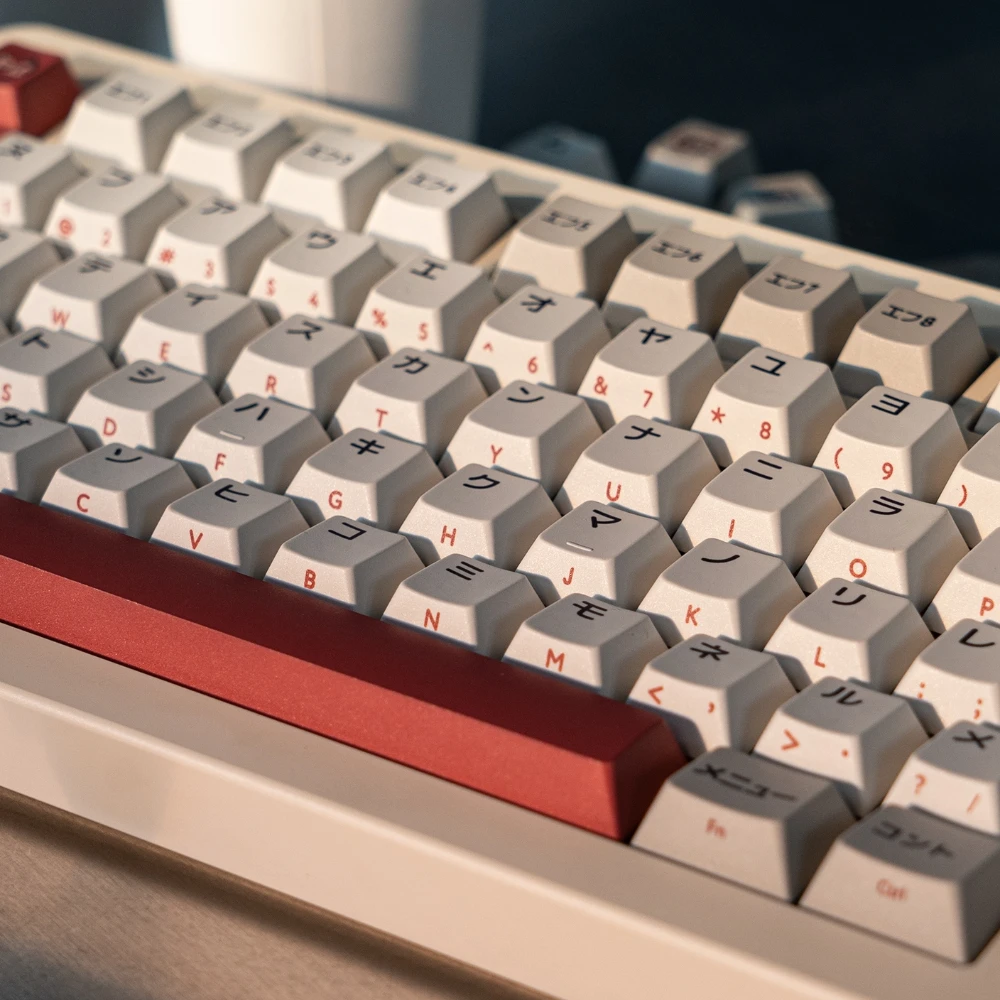 GSK keycaps 旧正月 GSK keycaps 旧正月 GSK keycaps 旧正月 GSK keycaps 旧正月