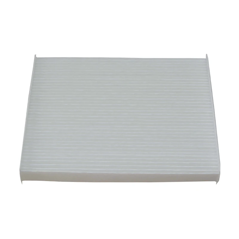 Салонный фильтр для QOROS 3 5 5S 1,6 T HYUNDAI (BEIJING) CELESTA ELANTRA ix35 LA FESTA TUCSON VERNA KIA SPORTAGE KX3 F178WMCAA01