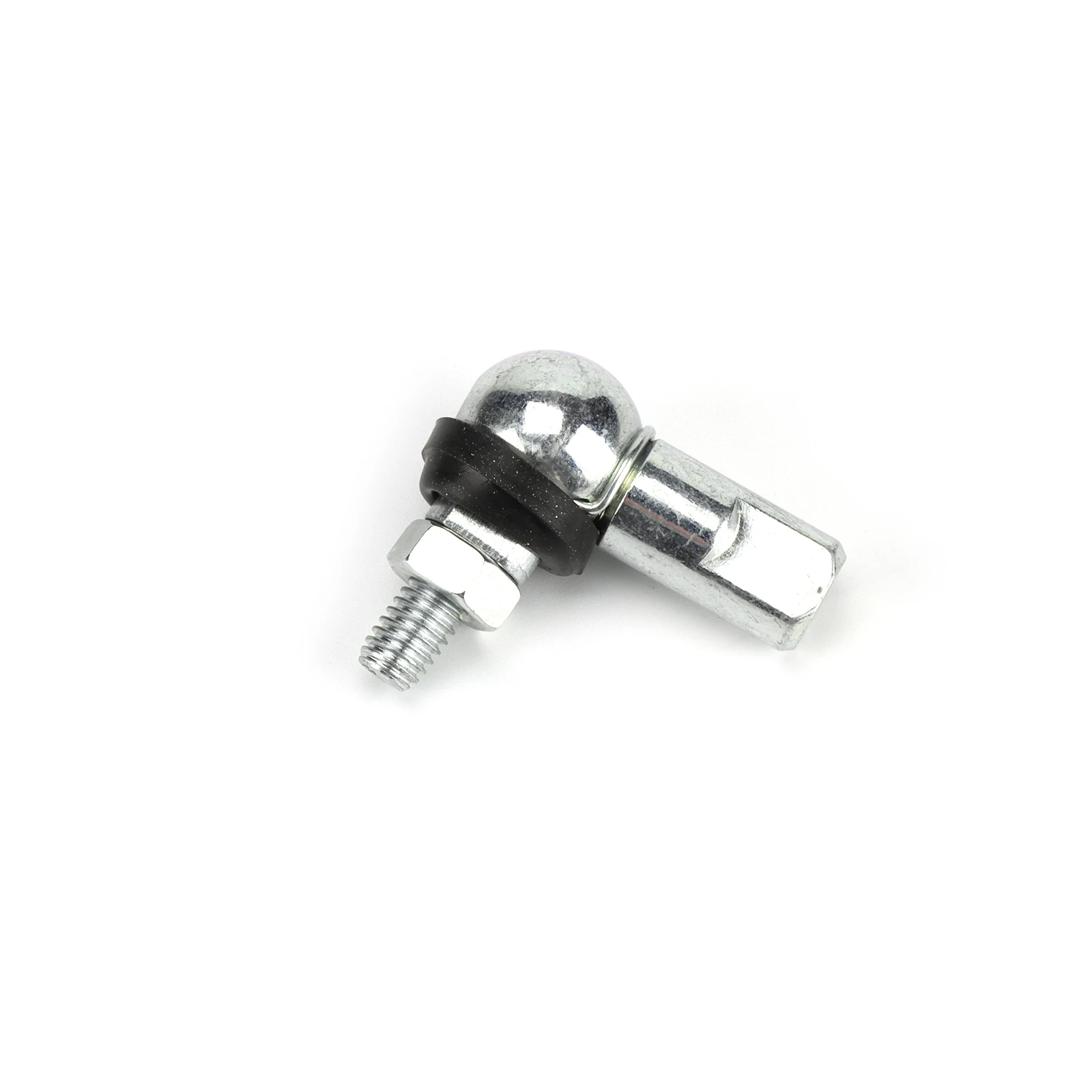 3932317 Accelerator Linkage Assembly Throttle Rod Linkage Ends Ball Joints For Dodge Ram 2500 3500 Cummins For Joints 3915103