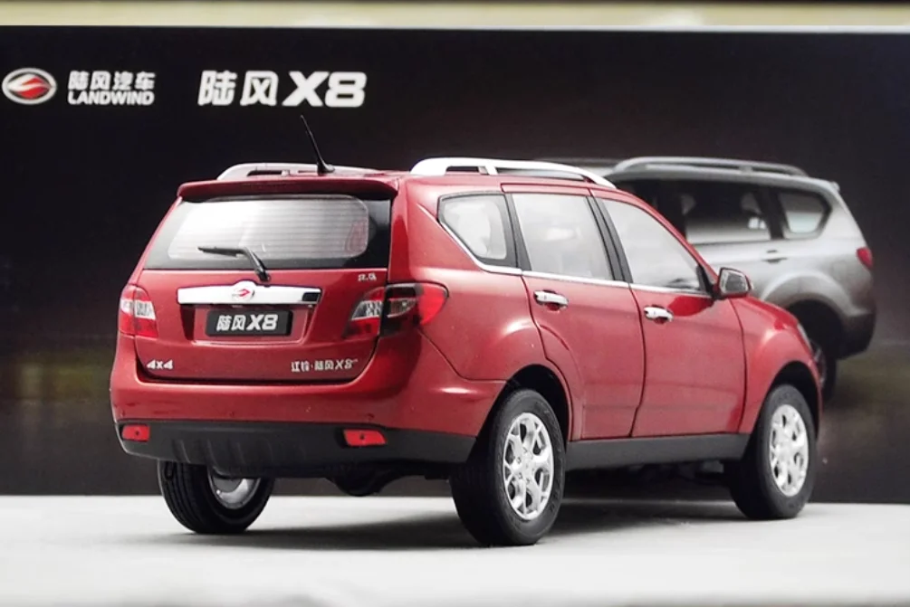 Sbabb2cb7facc447b857fece25a56cf041