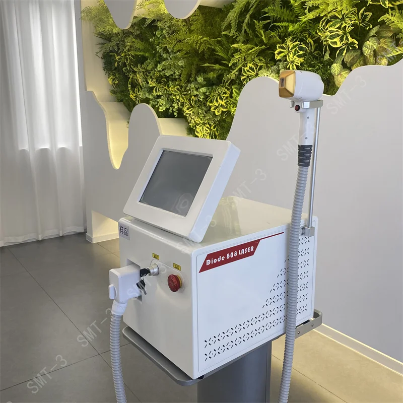 Slide image b302db0cec6a41dda3deb3cf7c91246a