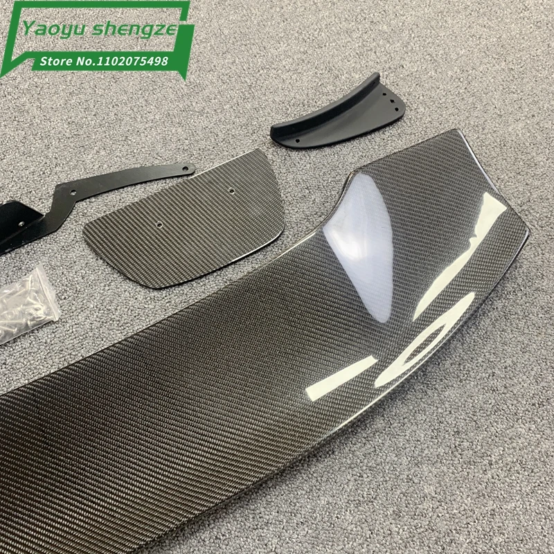 シロッコ vw-シロッコ-r-ワイドボディ-モンスター-by-aspec-comes-from